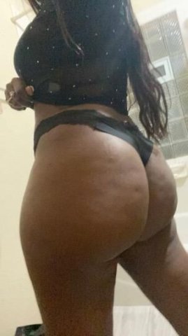 In and outcall Brown Skin Freak - 1