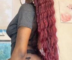 ✨✨✨✨ NEW HOTTIE IN TOWN 🏆 A Petite Lovers Dream 😇 ✨✨✨✨ - Image 5