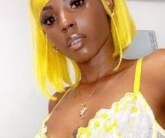 ✨✨✨✨ NEW HOTTIE IN TOWN 🏆 A Petite Lovers Dream 😇 ✨✨✨✨ - Image 10