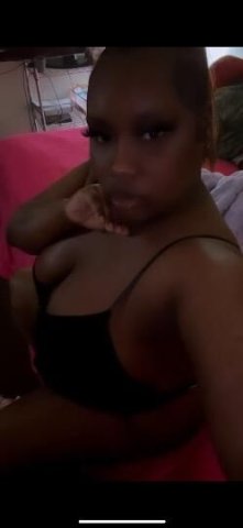 Im What You Need 😩 - 1