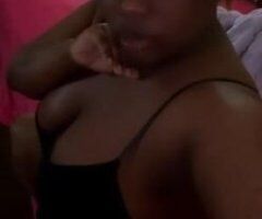 Cleveland escorts - Im What You Need 😩