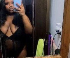 Im What You Need 😩 - Image 2