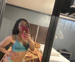 Memphis escorts - Pics/Videos available 📸🎥