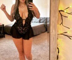 Busty Russian Ready to Play😘 - Image 6