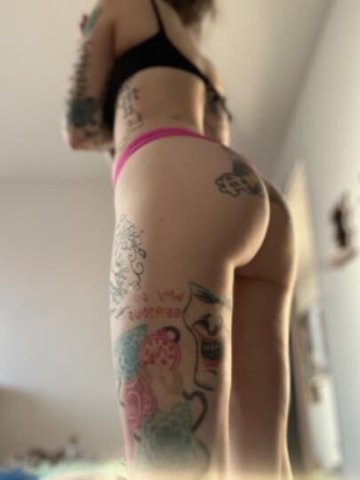 Luckiest treat around. 🍀🍀🍀🍀 schedule your appointment 4 2nights special - 1