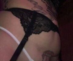 Luckiest treat around. 🍀🍀🍀🍀 schedule your appointment 4 2nights special - Image 7