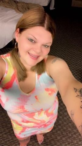 outcalls and cardates only deposit is required for first time meet no exceptions - 1