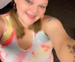 Tuscaloosa escorts - outcalls and cardates only deposit is required for first time meet no exceptions