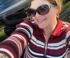 outcalls and cardates only deposit is required for first time meet no exceptions - Image 3