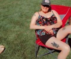 outcalls and cardates only deposit is required for first time meet no exceptions - Image 4