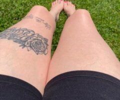 outcalls and cardates only deposit is required for first time meet no exceptions - Image 5