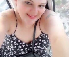 outcalls and cardates only deposit is required for first time meet no exceptions - Image 6