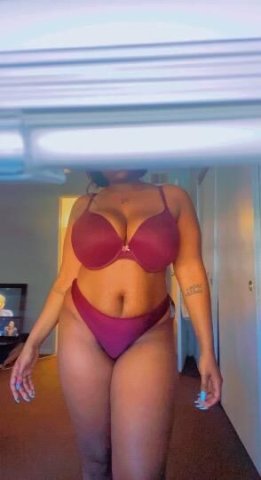 AVAILABLE - 1