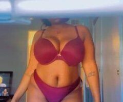 Denver escorts - AVAILABLE