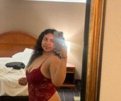 ❤Nena 🥰 - Image 2