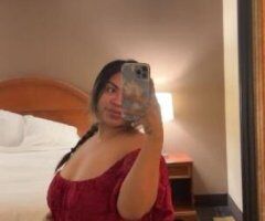 ❤Nena 🥰 - Image 3