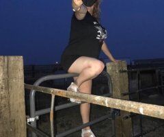 Grand Island escorts - limited availability in Grand Island