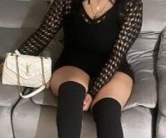 💦💋 Rare Busty upscale sweetheart here to please your every desire 💋🤍 *OUTCALL* - Image 2