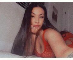 💦💋 Rare Busty upscale sweetheart here to please your every desire 💋🤍 *OUTCALL* - Image 3
