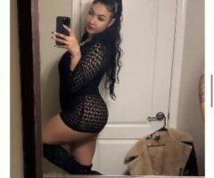 💦💋 Rare Busty upscale sweetheart here to please your every desire 💋🤍 *OUTCALL* - Image 8