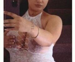 💦💋 Rare Busty upscale sweetheart here to please your every desire 💋🤍 *OUTCALL* - Image 9