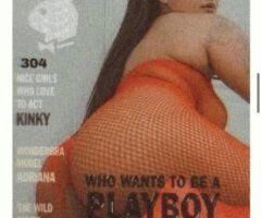 💦💋 Rare Busty upscale sweetheart here to please your every desire 💋🤍 *OUTCALL* - Image 11