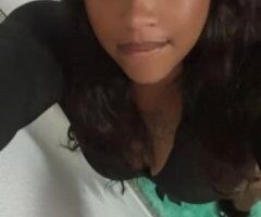 Hottie Ready To Play 🌹😻🇻🇮 CUUMM SEE ME😘🥂🥂💐 - Image 11