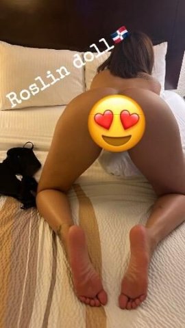 New to area 💋💋💋 Wet and Ready 💦💦💦 - 1