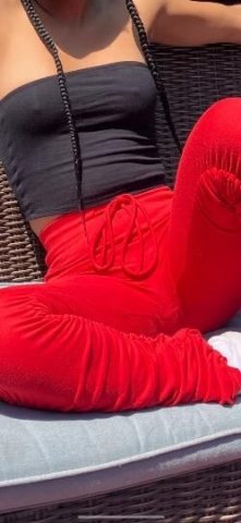 IM READY TO PLAY DADDY💦💋🍆💧 - 1