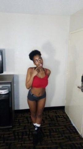 sweet n tasty - 1