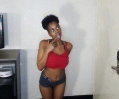 Jackson escorts - sweet n tasty