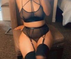 Asheville escorts - !!!!!🍆💦💋😋ONLY REAL IN ASHEVILLE!! WETTT PU$$Y INCALL!! No Wait, Hot, Ready, Discreet and AT YOUR SERVICE😍💦💦🍆💋😘😋