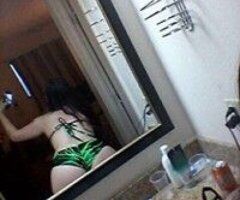 Fort Worth escorts - Outcall Date 💐 Your Place