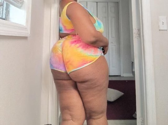 🤪🤪Sloppy Toppy Goddess😜😜delicious 🍎Come Bite😘😘💧💧💧 - 1