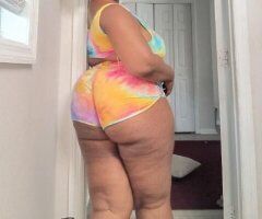 Fayetteville escorts - 🤪🤪Sloppy Toppy Goddess😜😜delicious 🍎Come Bite😘😘💧💧💧