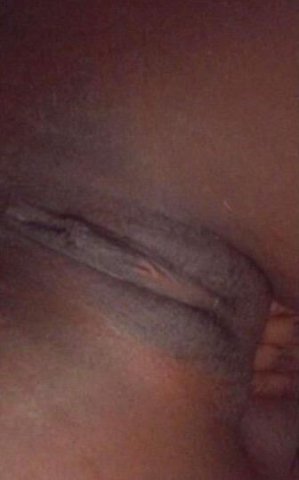 HI DADDY👅😘 - 1