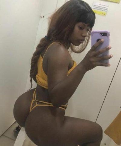 Kamasutra postures, kiss, bbj, greek, 69, cim, Sexy african available for you love - 1