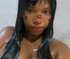 Kamasutra postures, kiss, bbj, greek, 69, cim, Sexy african available for you love - Image 2