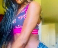 I Am The TOTAL Package, Guaranteed. Even More Beautiful In Person! Available Now! Don't Miss Out. 1O0O% REAL PHOTOS/ Drama Free'/ - Image 4