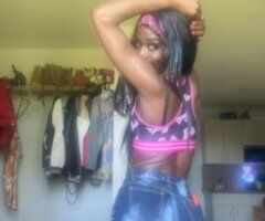 I Am The TOTAL Package, Guaranteed. Even More Beautiful In Person! Available Now! Don't Miss Out. 1O0O% REAL PHOTOS/ Drama Free'/ - Image 11