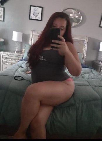 Classy & discreet OUTCALL ONLY - 1