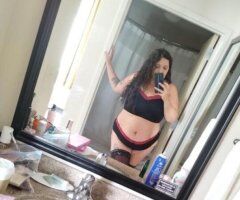Classy & discreet OUTCALL ONLY - Image 8
