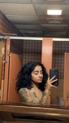 come get you some of this milkshake 🤪🤪 - 1