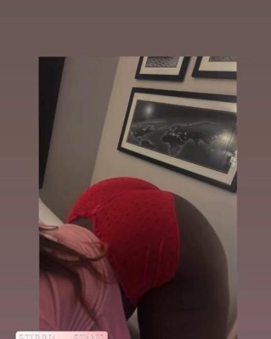 💦🍫WET PUSSY💦🍫😏Incall🏠/Oucall✈/Cardate🚗Available 24/7 - 1