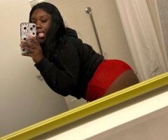 💦🍫WET PUSSY💦🍫😏Incall🏠/Oucall✈/Cardate🚗Available 24/7 - Image 3