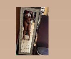 💦🍫WET PUSSY💦🍫😏Incall🏠/Oucall✈/Cardate🚗Available 24/7 - Image 4