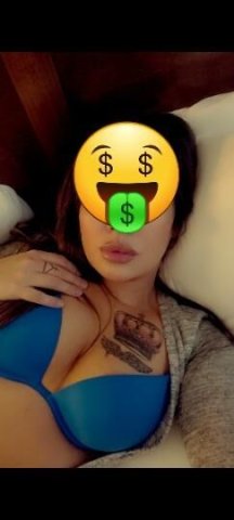 INCALLS/OUTCALLS AVAILABLE 💕 - 1