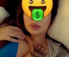 Lake Charles escorts - INCALLS/OUTCALLS AVAILABLE 💕