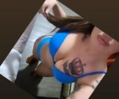 INCALLS/OUTCALLS AVAILABLE 💕 - Image 3
