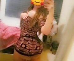INCALLS/OUTCALLS AVAILABLE 💕 - Image 4